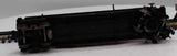 Lionel 6-26991 Ladder car FireDept. #2 O SCALE Like New
