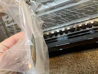 Lionel 6-24144 Century Club II PRR Sharknose contemporary display case O SCALE NEW