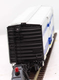 Lionel 6-83567 Texas & Pacific PS-1 Express Boxcar O Scale Like New limited