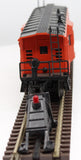 Lionel 6-16525 Deaware & Hudson Bay Window Caboose #16525 O Scale Like New