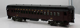 Sunset Models Inc. P54-465 O SCALE Like New