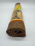 Noch 60840 120X60CM LANDSCAPE PAPER ALL SCALES NEW