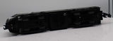 MTH Premier 20-2726-3 Pennsylvania Sharknose A Unit (Non-Powered) O SCALE Used Excellent