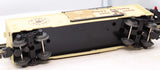 Lionel 6-36244 Teddy Bear Centennial Boxcar O SCALE Like New