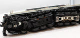 Williams 41798 PENNSYLVANIA GM Semi-Scale GG-1 Electric Locomotive O Scale NEW