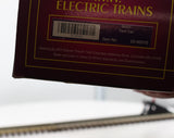 MTH Premier 20-92010 BNSF Tank Car O SCALE NEW