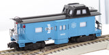 American Flyer 4-9402 O SCALE Like New