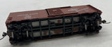cp241039 Canadian Pacific spans the world boxcar HO SCALE Used No Box