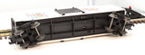 Lionel 6-19245 DISNEY Hi-Cube Boxcar Mickeys World Tour O Scale Like New