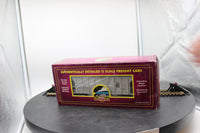 MTH Premier 20-90020E New Haven PS-2 Hopper 117068 O SCALE. Like New