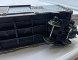 Lionel 6-17222 Western Pacific Boxcar O SCALE Like New