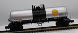 MTH Premier 20-96229 Shell Tank Car #2390 O SCALE Like New