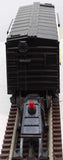 MTH Railking 30-74422 Pittsburgh Pirates "Roberto Clemente" Box Car O SCALE Like New