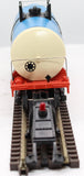 MTH Railking 30-73201 Olde Frothingslosh Tank Car O SCALE Like New