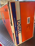 Lionel 2331480 SANTA FE LEGACY 4-8-4 steam locomotive #2926 - RESTORATION O SCALE Like New