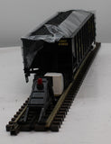 MTH Premier 20-90654D CSX 70-ton 3-Bay Hopper Car #310022 O SCALE Like New limited