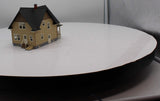 Atlas 613-2 Kim's Classic American Home HO Scale Like New