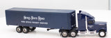 ERTL 2934 O SCALE Like New