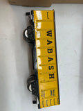 MARX 9500 SOUTHERN PACIFIC SP DIESEL TYPE TRAIN SET O SCALE Used Excellent Damaged Box As Is