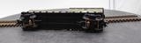 MTH Railking 30-7998 U.S. Army Crane Tender Car O SCALE Like New