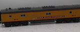 Broadway Limited BLI 5405  5405 UP/CNW City of SF POWERED E6B #SF6 DCC/Sound HO SCALE Like New