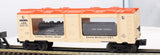 Lionel 6-19671 LIONEL Lionel Model Display Car O Scale Like New