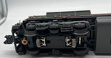 Lionel 6-28274 SD-90 Lionmaster Diesel Locomotive Union Pacific #8048 O SCALE Used Excellent No Box as is