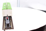 K-Line K-675201 H.J. Heinz Co. Vat Car O SCALE Used