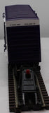 Lionel 6-19261 DISNEY Perils of Mickey Hi-Cube Boxcar O Scale Used Damaged Box