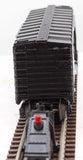 Lionel 6-9780 JOHNNY CASH Boxcar Mainline O Scale Like New