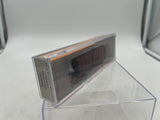 Fox Valley Models 90336 CUMBERLAND VALLEY B&O Class M-53 Wagontop Boxcar Mainline N Scale Used Excellent