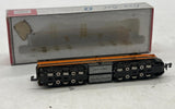Con-Cor 2004  Sekisui  2004 Great Northern PA-1 Diesel Locomotive N SCALE Used Excellent