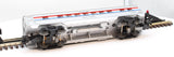Lionel 6-16099 Amtrak Vista Dome Car O SCALE Used