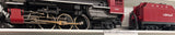 MTH Premier 20-21933-1 Baltimore & Ohio B&O AC6000 Diesel Engine w/Proto-Sound 3.0 CSX Heritage #7813 Pat's Trains Custom Patriotic O SCALE Like New