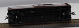 Athearn 7002PRRMerchandise ServiceBox Car #3099S HO Scale Like New