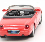 K-Line K-94225 Ford Thunderbird 1/43 SCALE Like New