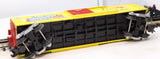 MTH 30-7499 I Love Toy Trains 1999 Boxcar RailKing O Scale Like New