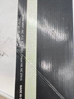 K-Line K4601-20001c Millenium Passenger Car O SCALE NEW