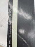 K-Line K4601-20001c Millenium Passenger Car O SCALE NEW