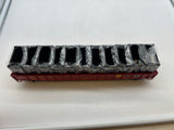 Lionel 6-17474 Delaware & Hudson PS-5 Gondola w/coke containers #13816 O SCALE NEW