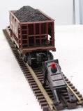 Lionel 6-19300 PENNSYLVANIA RAILROAD Pennsylvania Ore Car #19300 O Scale Like New