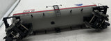 MTH Premier 20-96020 NASA Tank Car O SCALE Like New