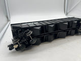 206EC05C-FF70-4240-BF40-76054B853FB4.jpg