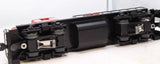 Williams 21554 GP-9 Dummy Minneapolis St. Louis Engine O Scale Like New