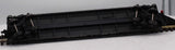 Weaver U2519LD UNITED STATES ARMY 50' Flat Car O Scale Like New