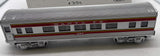 Lionel 6-39060 ATCHISON, TOPEKA & SANTA FE ATSF Coach Car O Scale Used Excellent Damaged Box