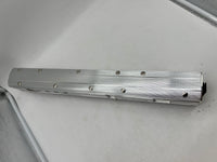 K-Line k4670-45021  NYC Empire State Express Aluminum Passenger Car 21" Alonzo B Cornell O SCALE Used Excellent