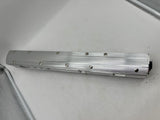 K-Line k4670-45021  NYC Empire State Express Aluminum Passenger Car 21" Alonzo B Cornell O SCALE Used Excellent