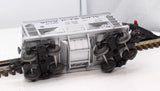 Lionel 6-26924 UNION PACIFIC Die-Cast Ore Car  #64865 O SCALE Used Excellent