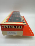 Lionel 6-52117 LRRC OF ST. LOUIS REA TRACTOR & TRAILER O SCALE NEW